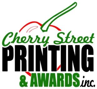 Cherry Street Logo