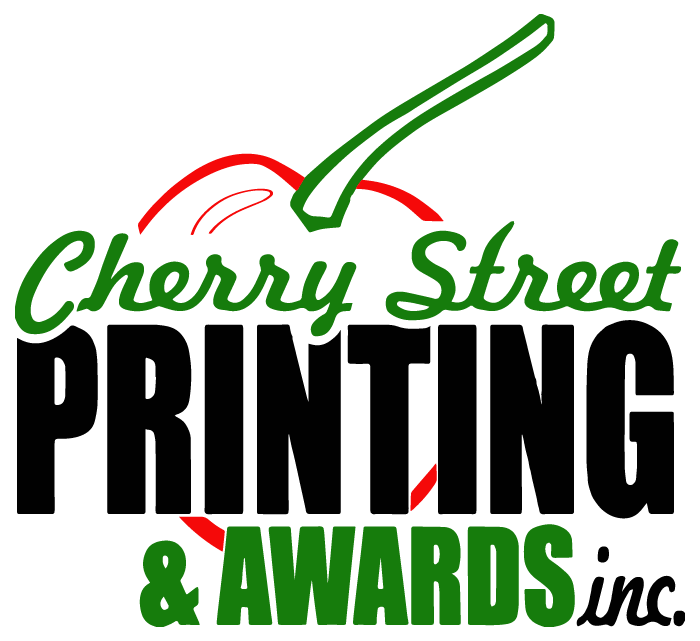 Cherry Street Printing